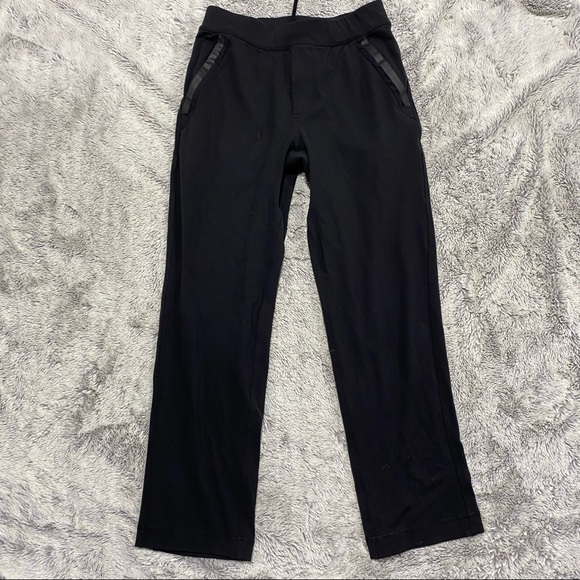 Lululemon Men's Sweatpants - Picture 1 of 11